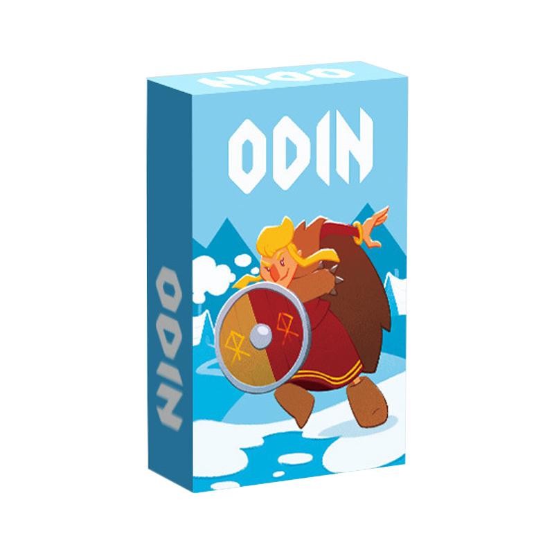 Board Game Dune - เกมกระดานภาษาจีนและอังกฤษ เกมไพ่สำหรับครอบครัวและปาร์ตี้ สนุกสนานสำหรับผู้เล่น 2-6 คน ใช้เวลา