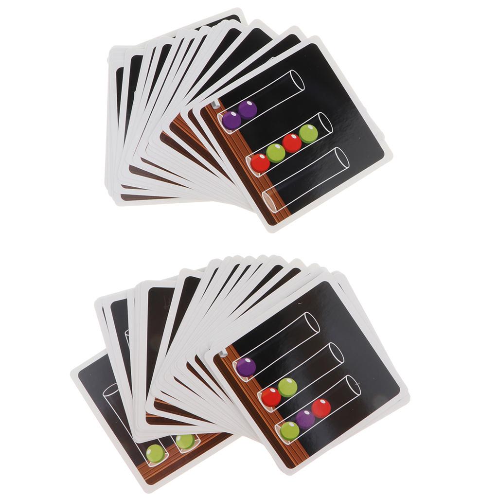 ของเล่นเสริมพัฒนาการเด็ก ชุดหล - Board Game Youtube บทวิจารณ์และราคา