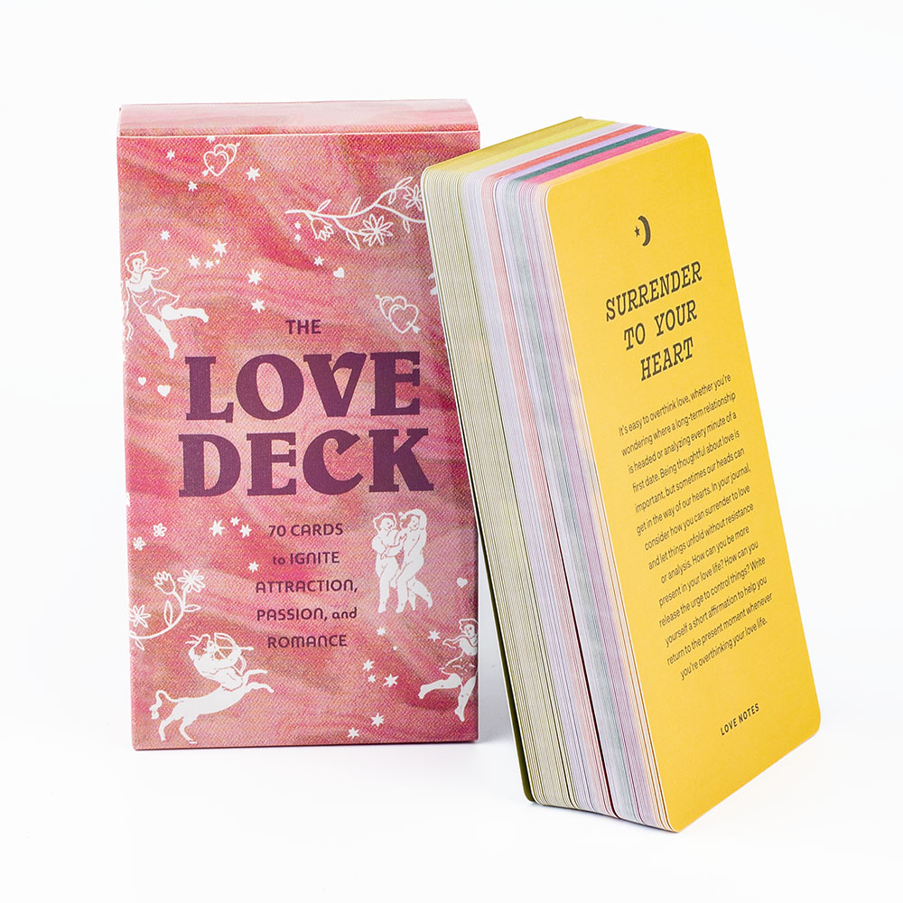 The Love สำรับไพ่70ชิ้น, ไพ่ทา - Board Game Dixit บทวิจารณ์และราคา