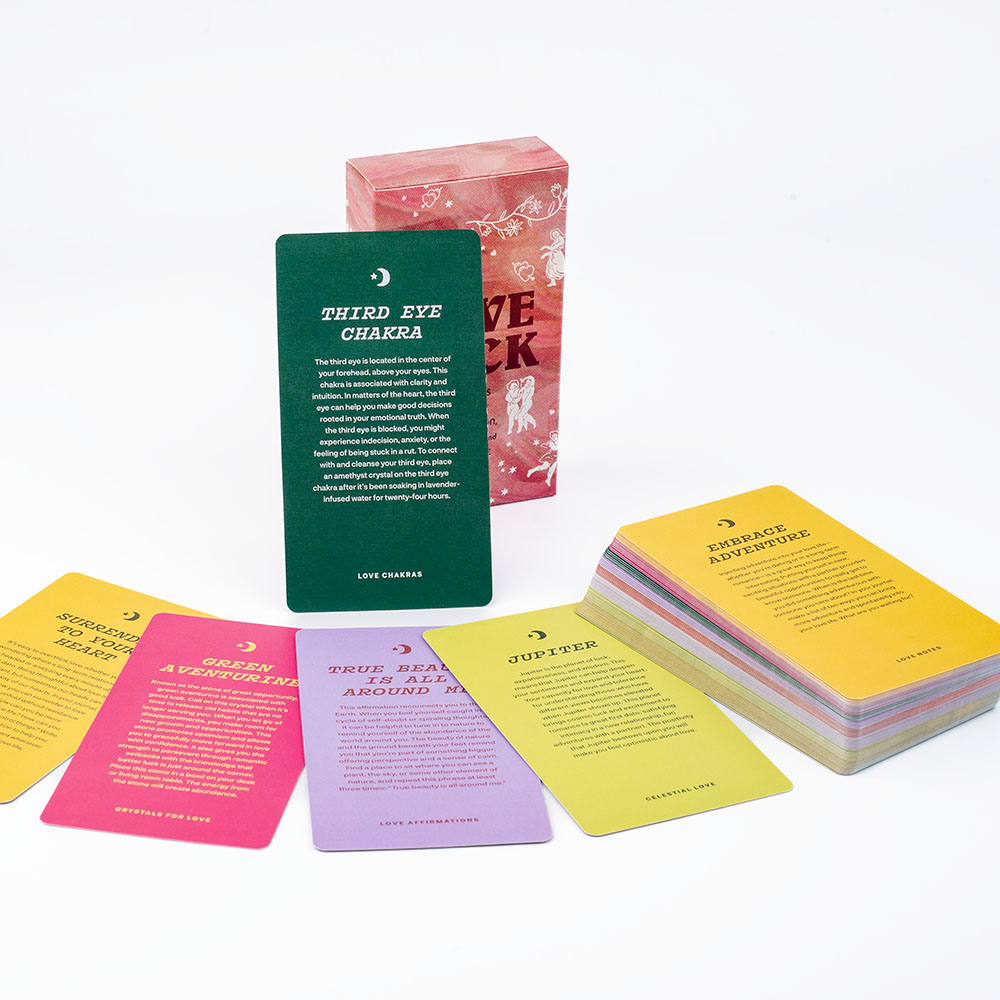 The Love สำรับไพ่70ชิ้น, ไพ่ทา - Board Game Dixit บทวิจารณ์และราคา
