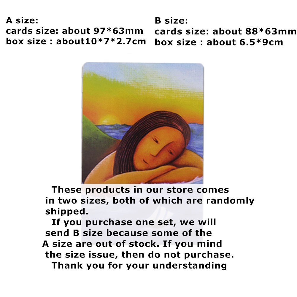 เกมมินิบอกกระดาษลายตาราง84ชิ้น - Board Game Dixit บทวิจารณ์และราคา