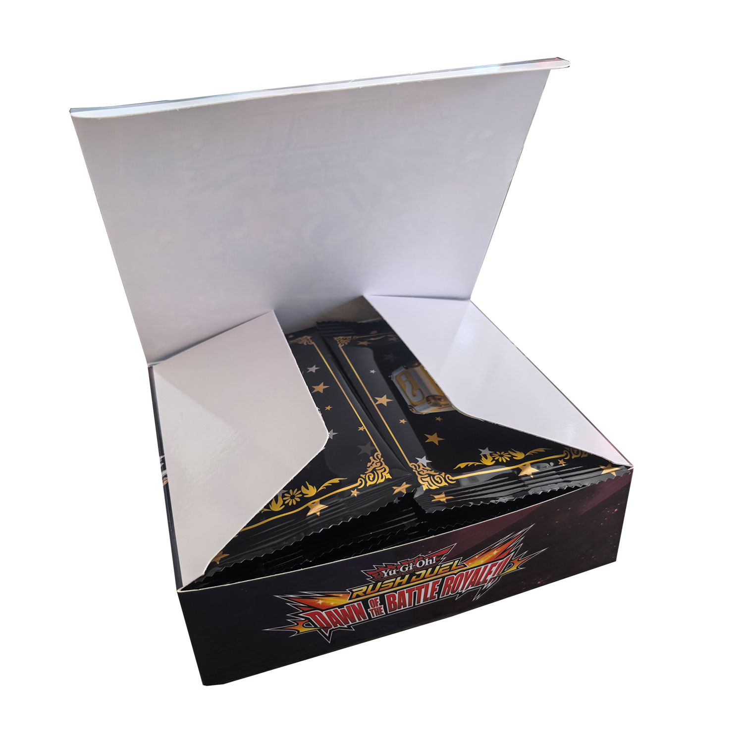 วาย จี โอ! การ์ดพร็อกซี DIY ภา - Board Game Dune บทวิจารณ์และราคา