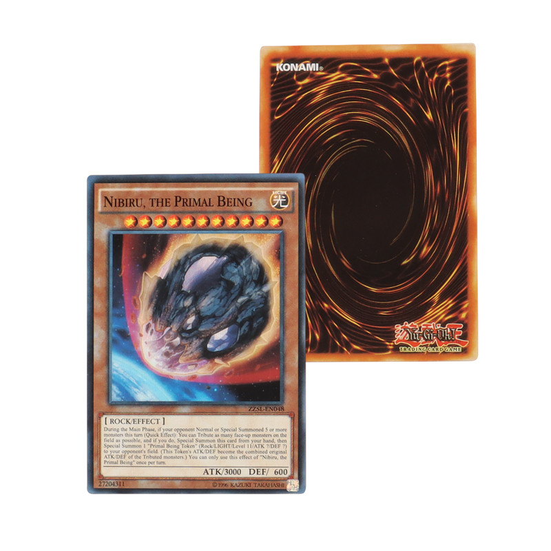 240 ชิ้น Yu-Gi-Oh การ์ดอนิเมะบ - Board Game Dune บทวิจารณ์และราคา