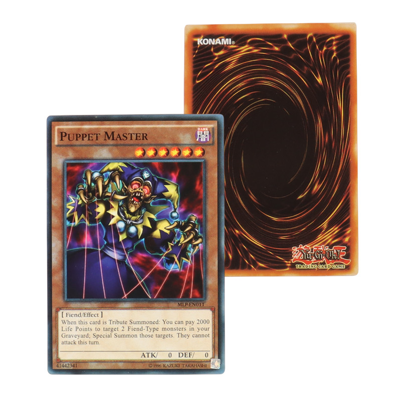 240 ชิ้น Yu-Gi-Oh การ์ดอนิเมะบ - Board Game Dune บทวิจารณ์และราคา
